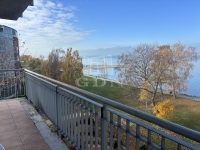 Siófok Lakás (téglaépítésű) 4