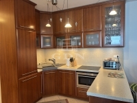 Siófok Lakás (téglaépítésű) 5