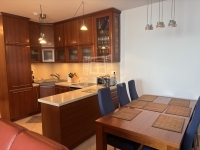 Siófok Lakás (téglaépítésű) 6