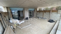 Balatonalmádi Casa De vacanta 18