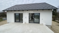 Balatonalmádi Casa De vacanta 2