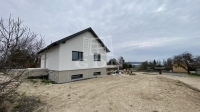 Balatonalmádi Casa De vacanta 27
