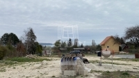 Balatonalmádi Casa De vacanta 21