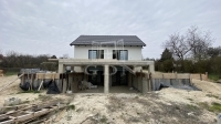 Balatonalmádi Casa De vacanta 17