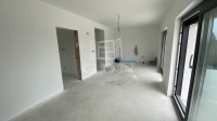 Balatonalmádi Casa De vacanta 5
