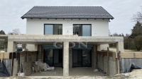 Balatonalmádi Casa De vacanta 1