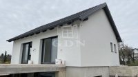 Balatonalmádi Casa De vacanta 20