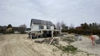 Balatonalmádi Casa De vacanta 22