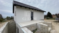 Balatonalmádi Casa De vacanta 19