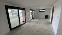 Balatonalmádi Casa De vacanta 12