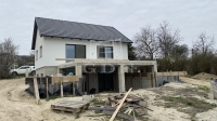 Balatonalmádi Casa De vacanta 24
