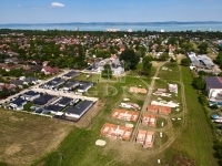 Siófok Casa Familiala 7