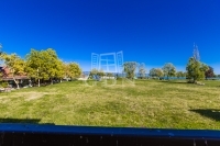 Zamárdi 公寓房（砖头） 2