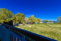 Zamárdi 公寓房（砖头） 1