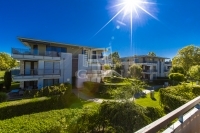 Zamárdi 公寓房（砖头） 21