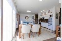 Zamárdi 公寓房（砖头） 7