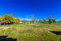 Zamárdi 公寓房（砖头） 22