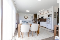 Zamárdi 公寓房（砖头） 5