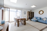 Zamárdi 公寓房（砖头） 6