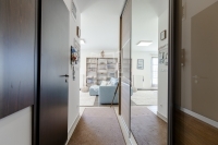 Zamárdi 公寓房（砖头） 14