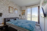 Zamárdi 公寓房（砖头） 10