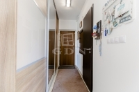 Zamárdi 公寓房（砖头） 17