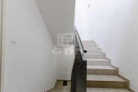 Zamárdi 公寓房（砖头） 23