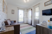 Zamárdi 公寓房（砖头） 13