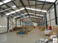 Balatonboglár 工业区域 17