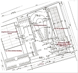 Balatonboglár 工业区域 19