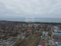 Siófok Teren pentru constructii 1