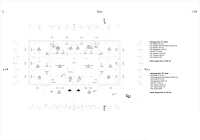 Siófok Teren pentru constructii 3