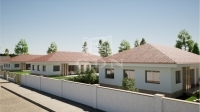 Siófok Doppelhaus 4