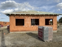 Siófok Совмещенный дом 0