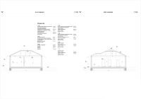 Siófok Casa Familiala 2