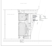 Siófok Casa Familiala 5