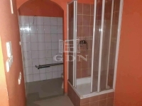 Gyenesdiás Коммерческая - Офисное помещение 11