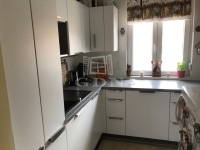 Keszthely 家庭别墅 7