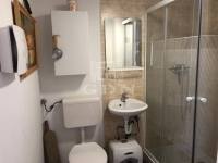 Keszthely 家庭别墅 9