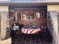 Keszthely 家庭别墅 16