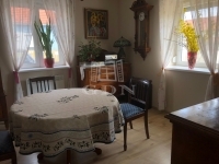 Keszthely 家庭别墅 5