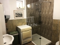 Keszthely 家庭别墅 10