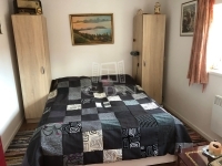 Keszthely 家庭别墅 6