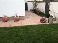 Keszthely 家庭别墅 11