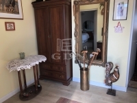 Keszthely 家庭别墅 2