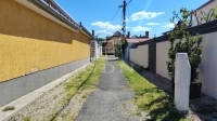 Keszthely Casa Familiala 1