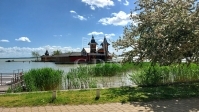 Keszthely Casa Familiala 24