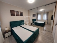 Keszthely Lakás (téglaépítésű) 12