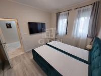 Keszthely Lakás (téglaépítésű) 11