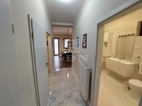 Keszthely Lakás (téglaépítésű) 7